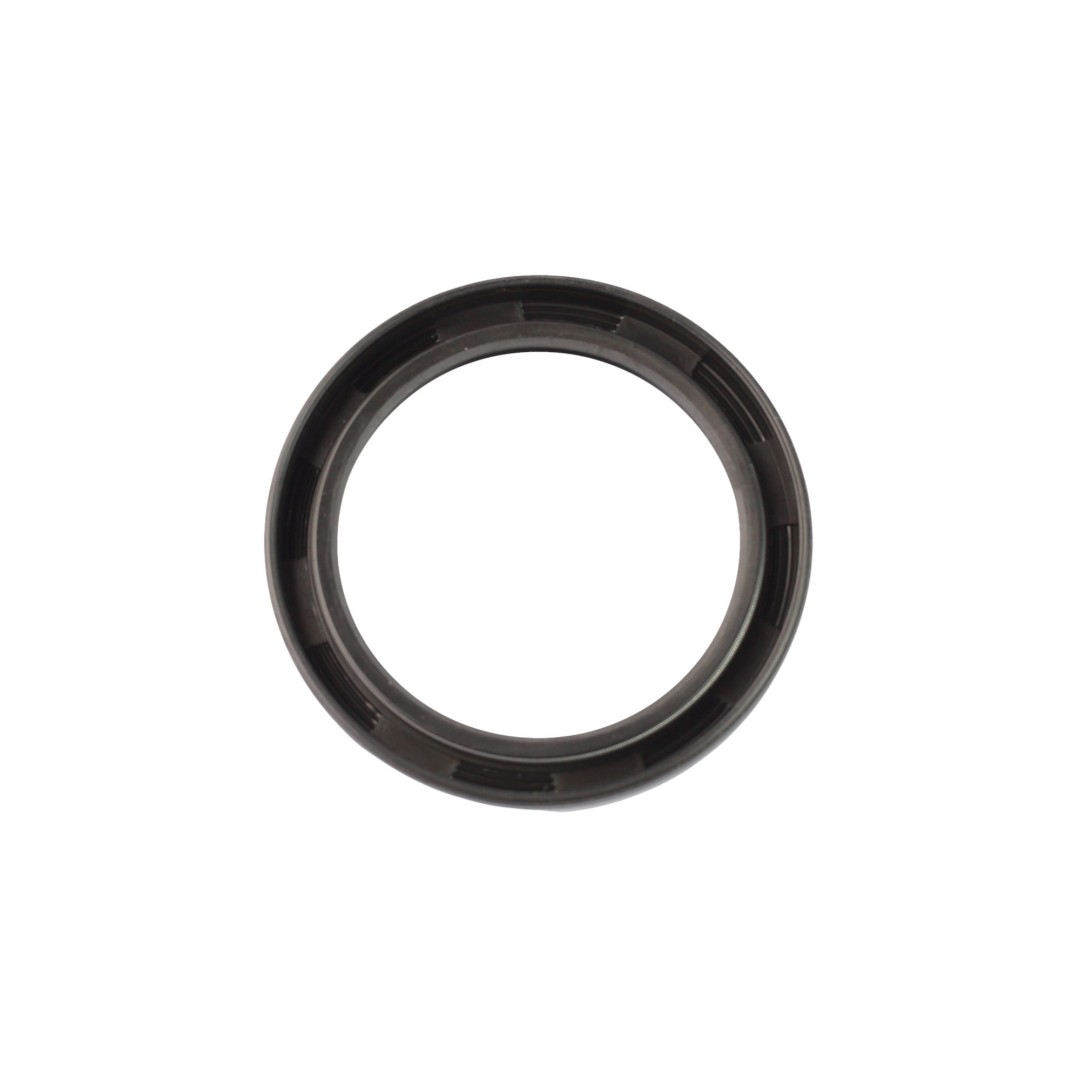 RETENEDOR 45-60-7 TC