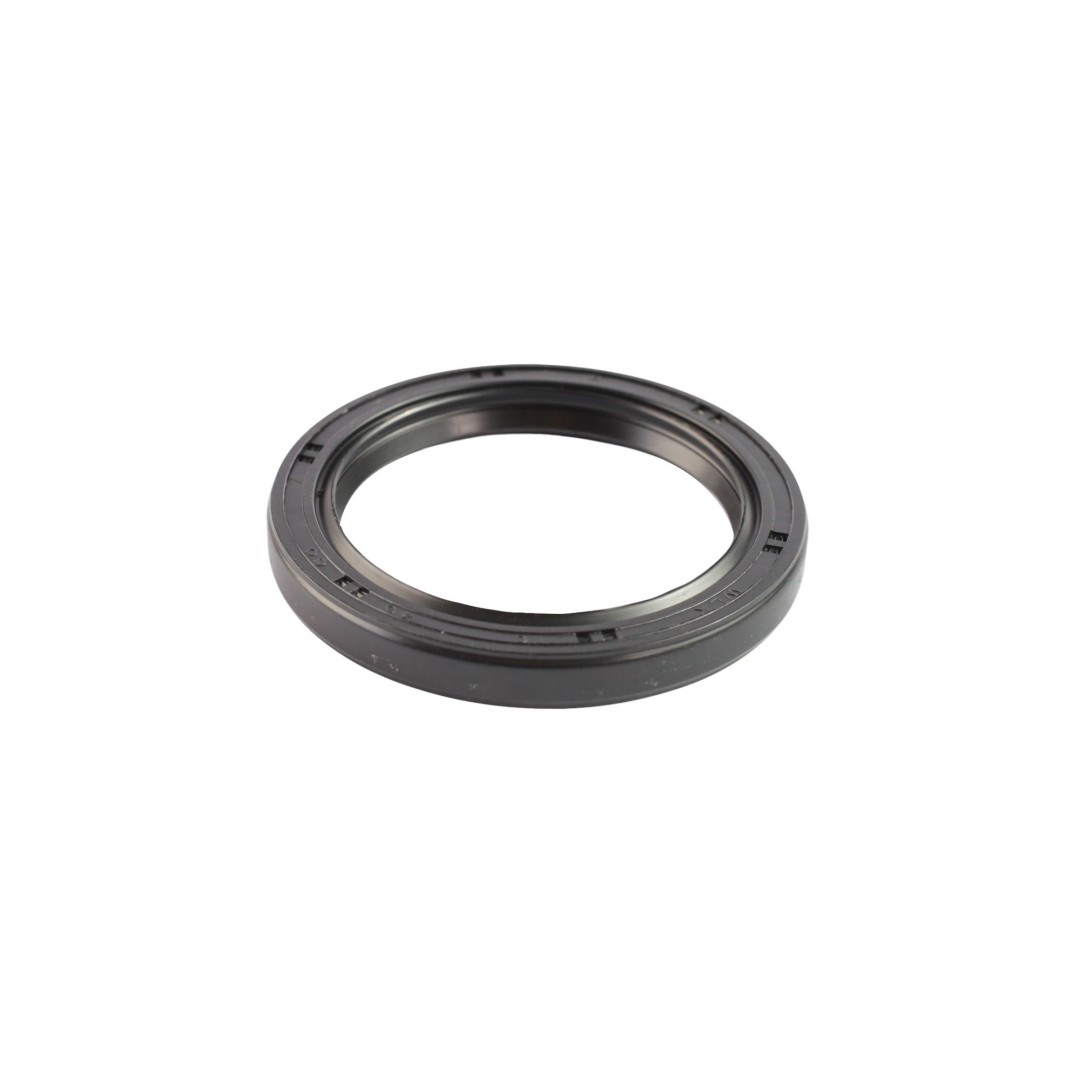 RETENEDOR 45-60-7 TC