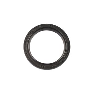 RETENEDOR 45-60-7 TC