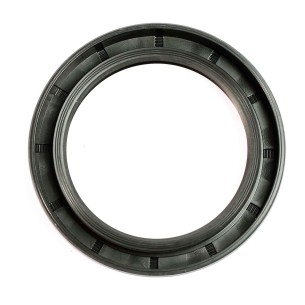 RETENEDOR 45-62-8 TC 2