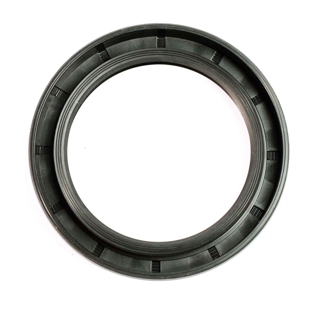 RETENEDOR 45-62-8 TC