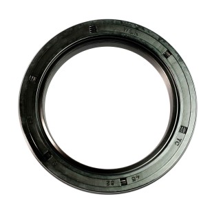 RETENEDOR 45-62-8 TC