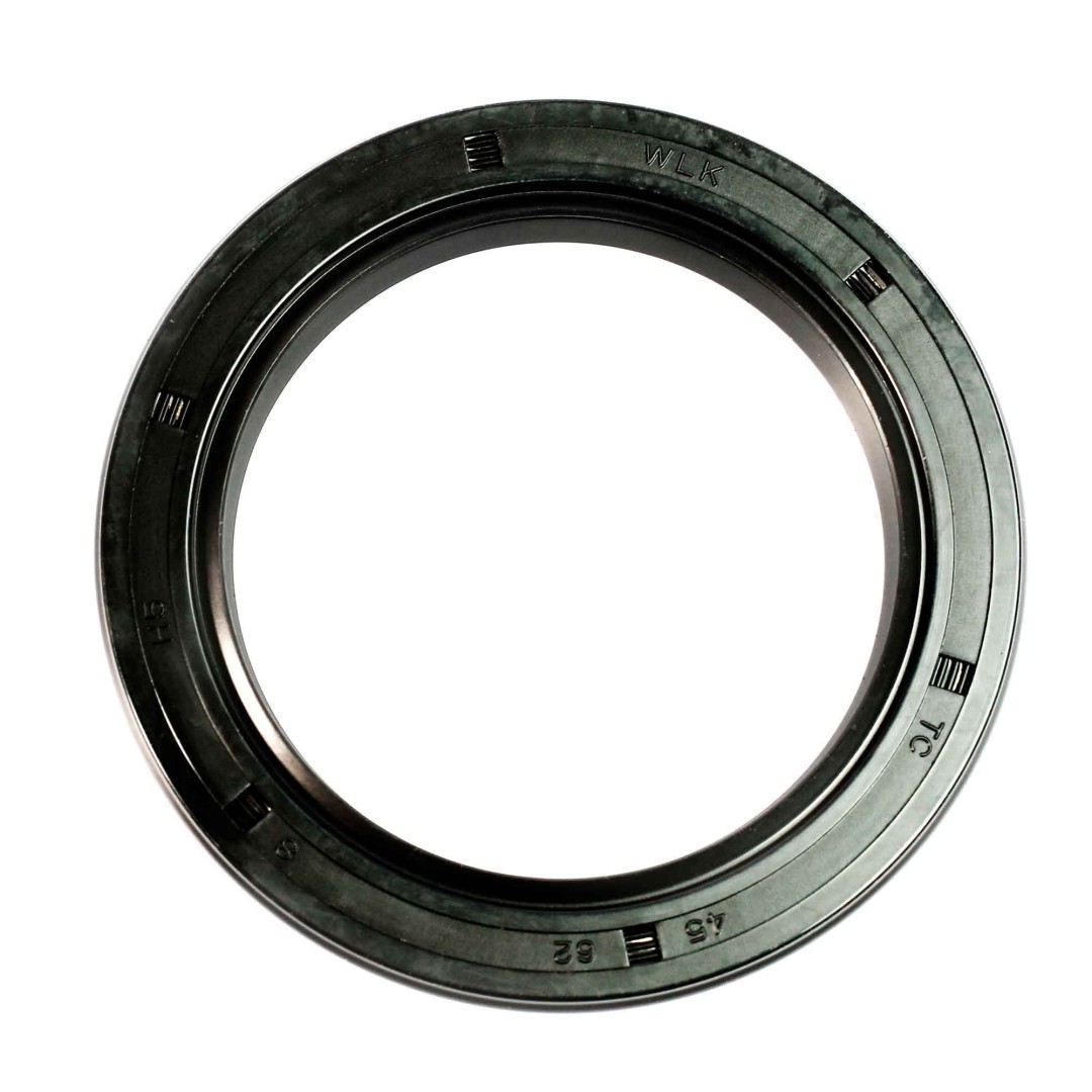 RETENEDOR 45-62-8 TC