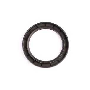 RETENEDOR 48-65-7 TC 2