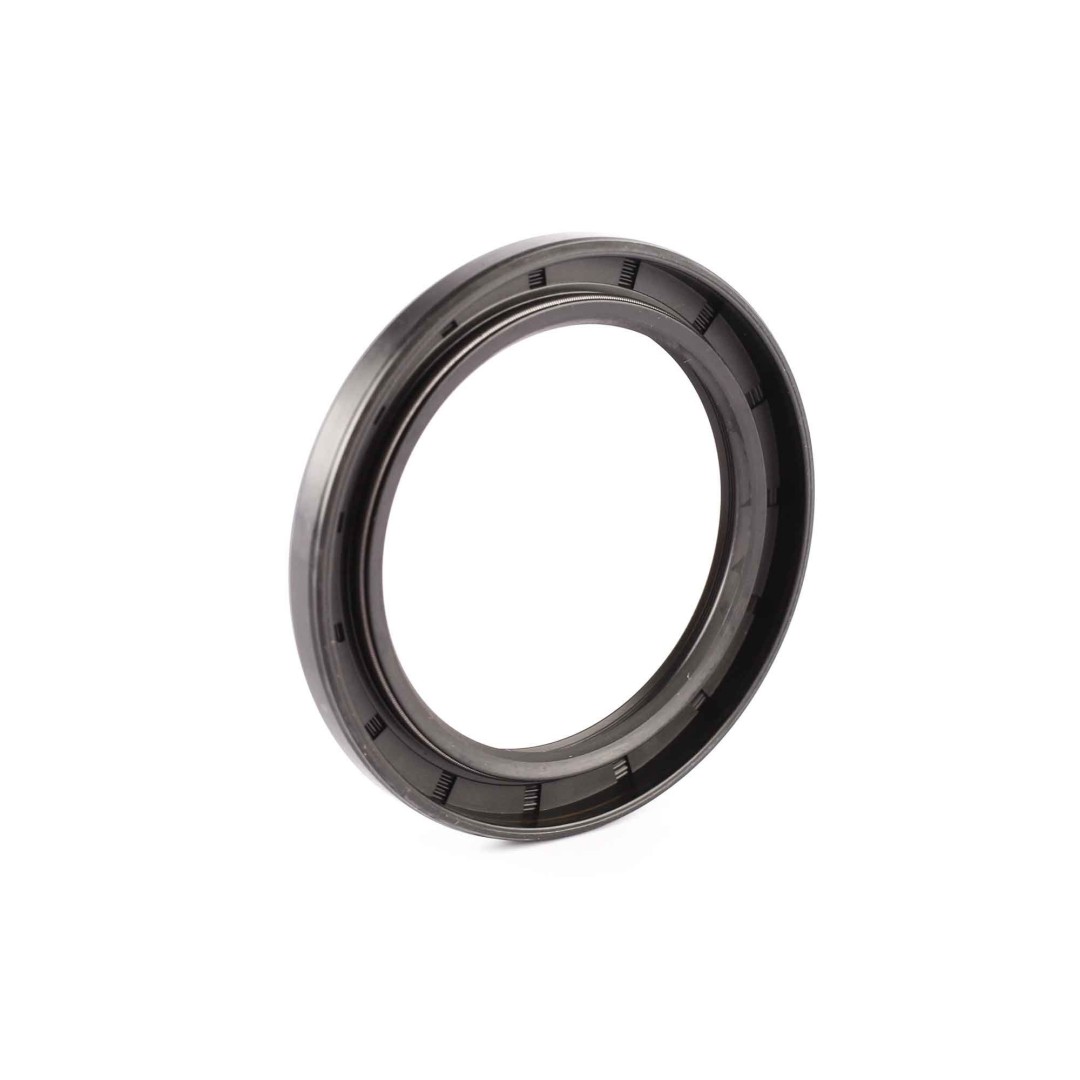 RETENEDOR 48-65-7 TC