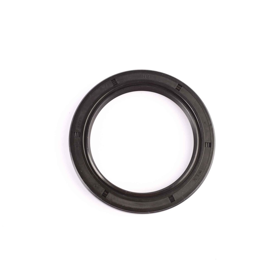 RETENEDOR 48-65-7 TC