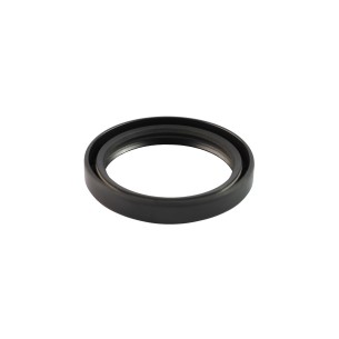 RETENEDOR 48-62-9 TC 2