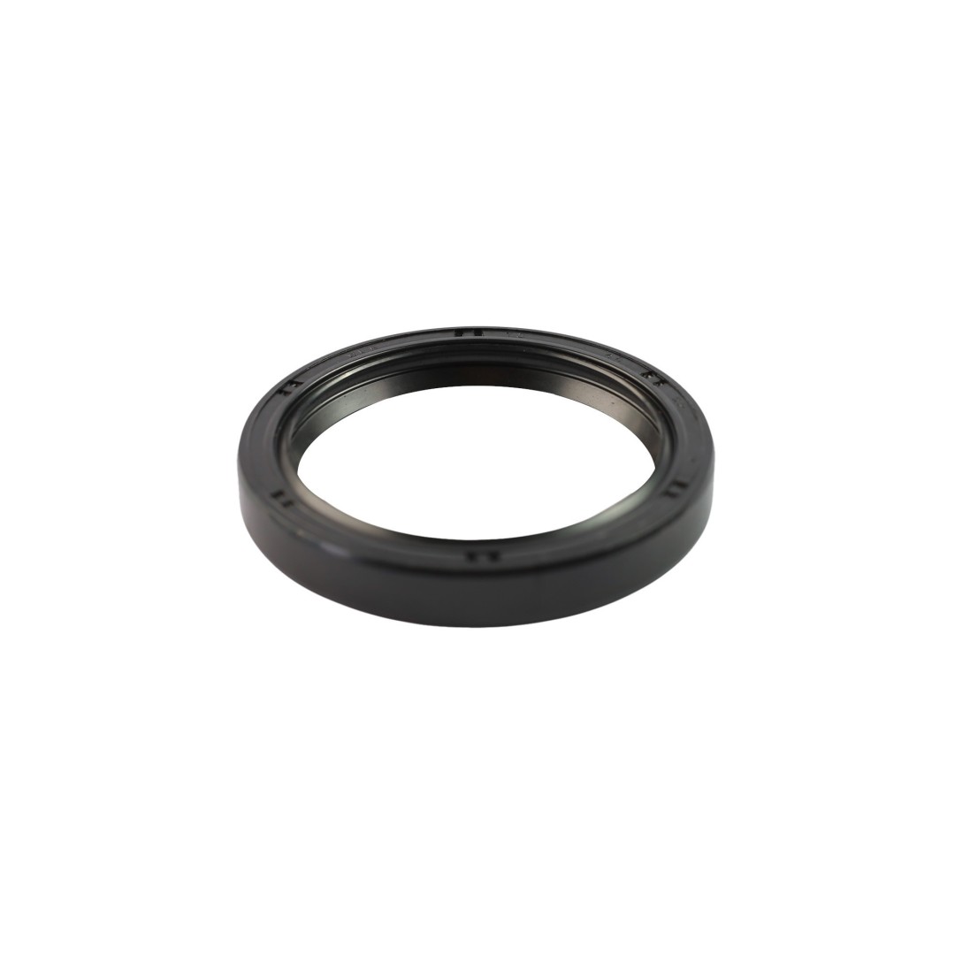 RETENEDOR 48-62-9 TC