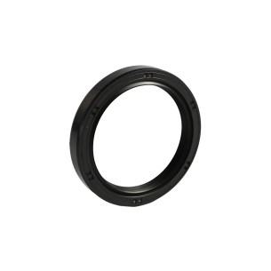 RETENEDOR 48-62-9 TC