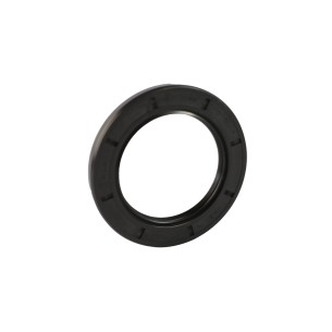 RETENEDOR 48-72-7 (F6196)TC