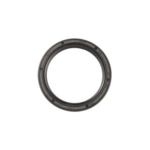 RETENEDOR 50-64-10 TC