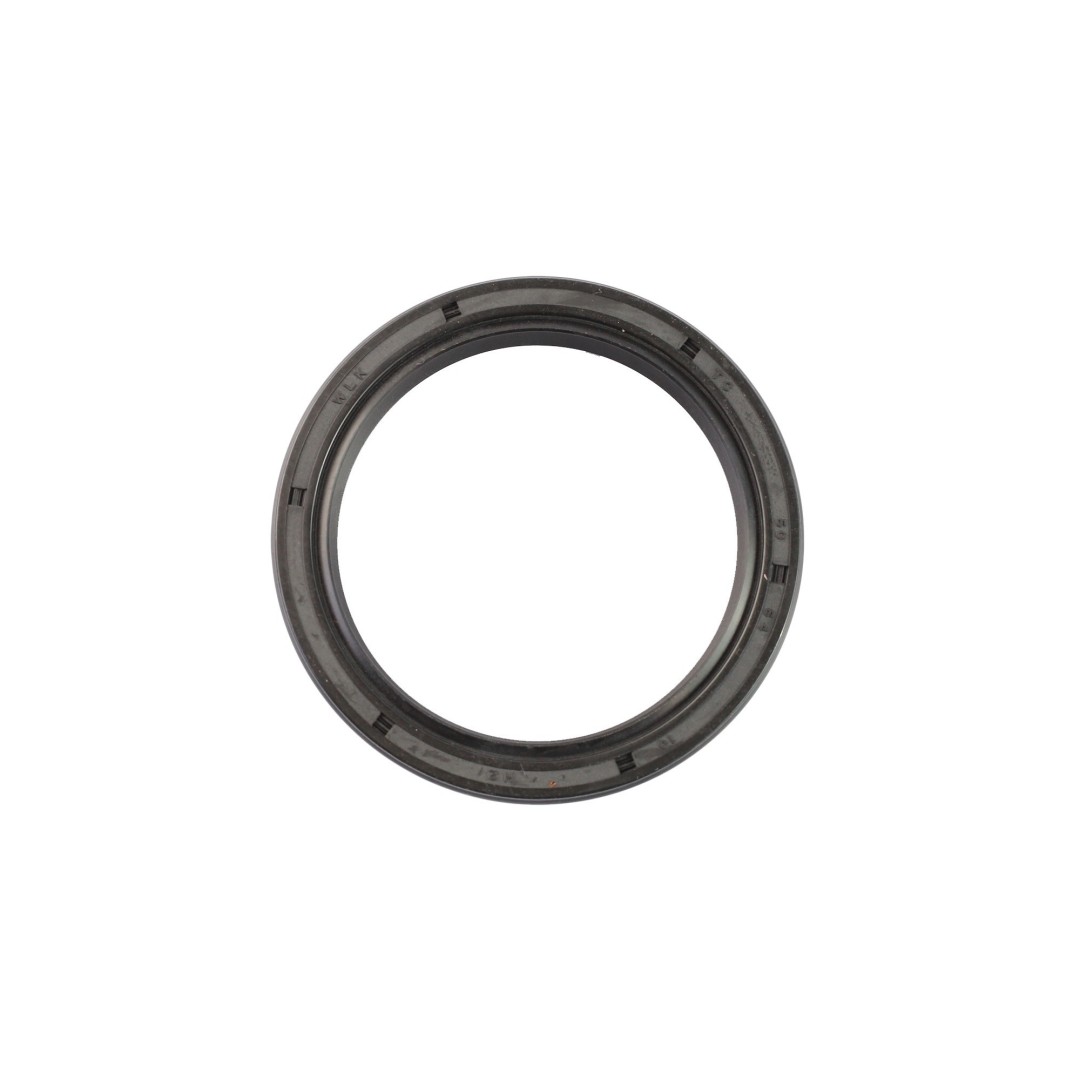 RETENEDOR 50-64-10 TC