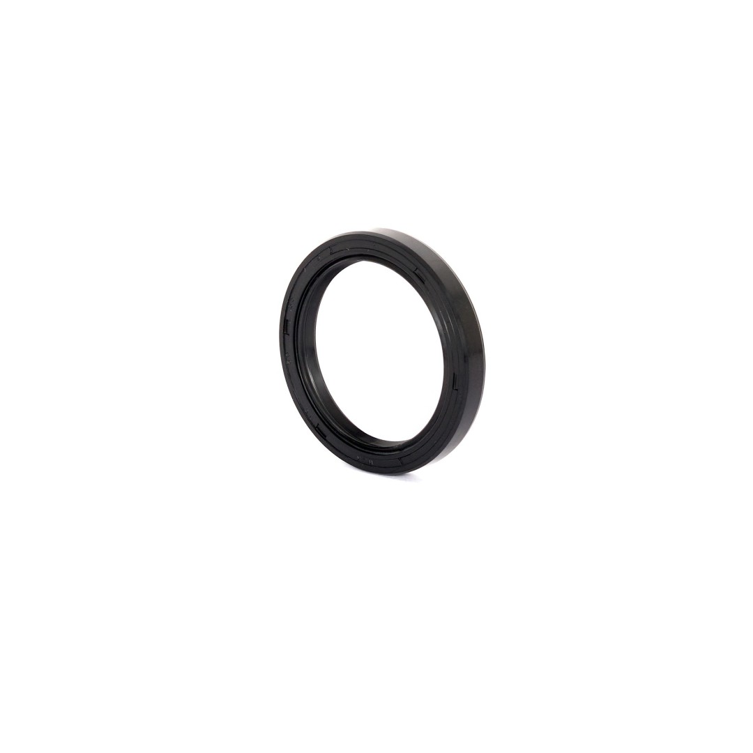 RETENEDOR 50-65-9 TC