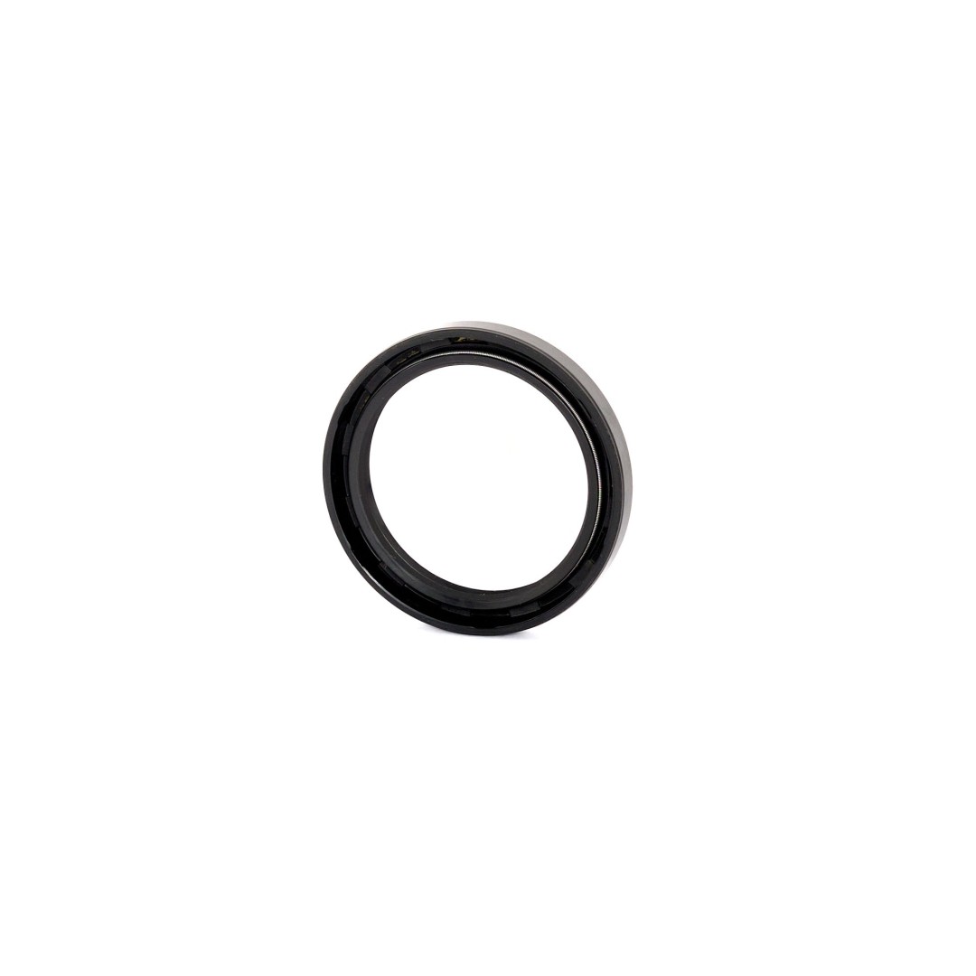 RETENEDOR 50-65-9 TC