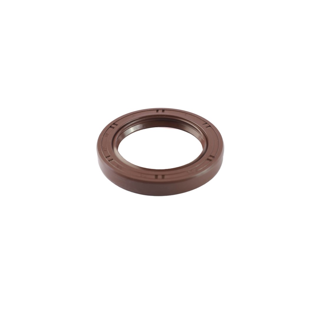 RETENEDOR 50-72-10 TC VITON