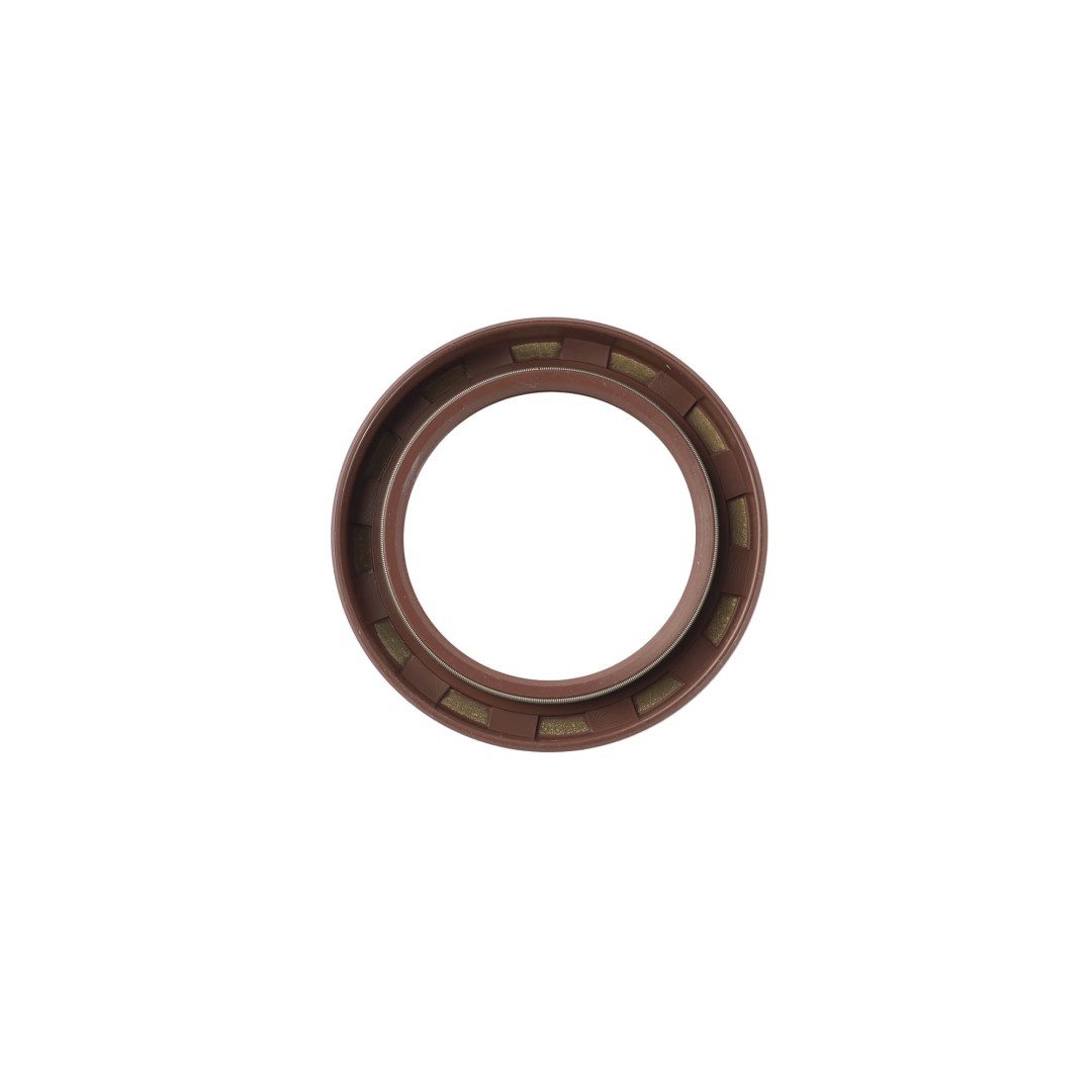 RETENEDOR 50-72-10 TC VITON
