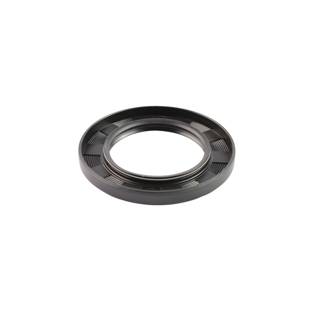 RETENEDOR 50-80-8 TC