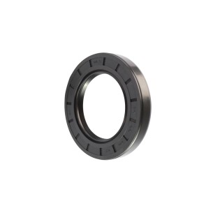 RETENEDOR 50-80-12 TC