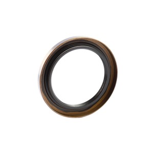 RETENEDOR 52-72-7.5 TBP 2