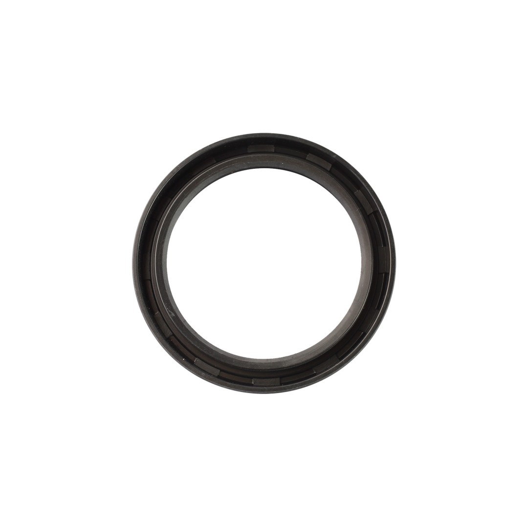 RETENEDOR 52-68-8 TC