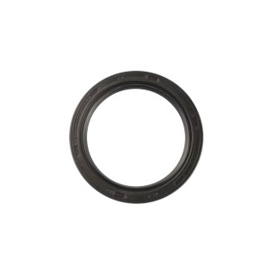 RETENEDOR 52-68-8 TC