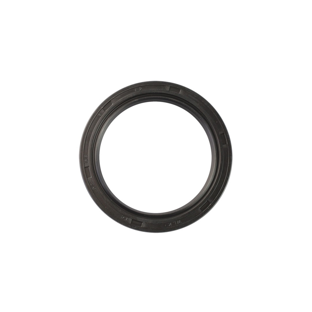 RETENEDOR 52-68-8 TC