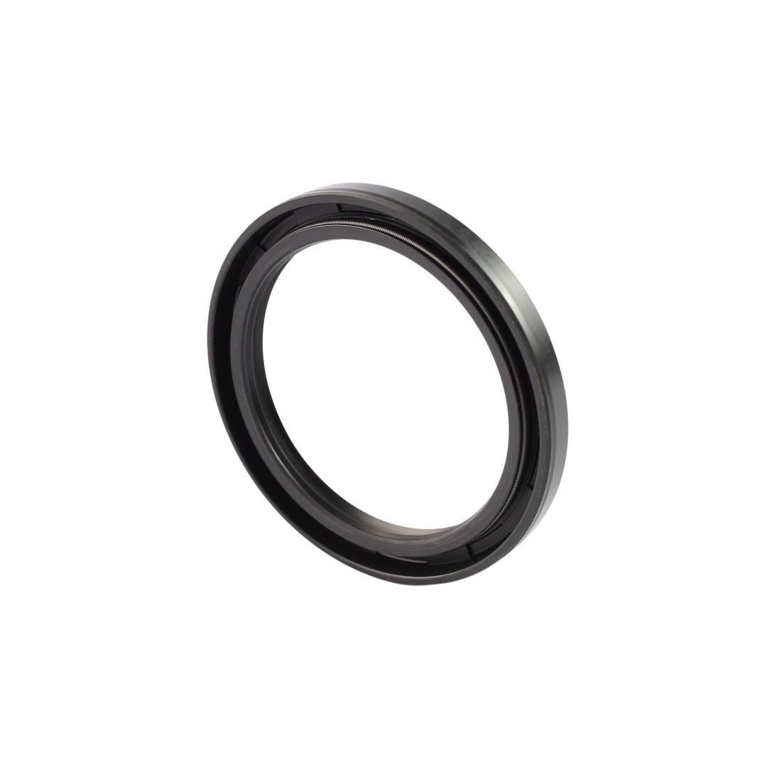 RETENEDOR 53-68.2-7 TC