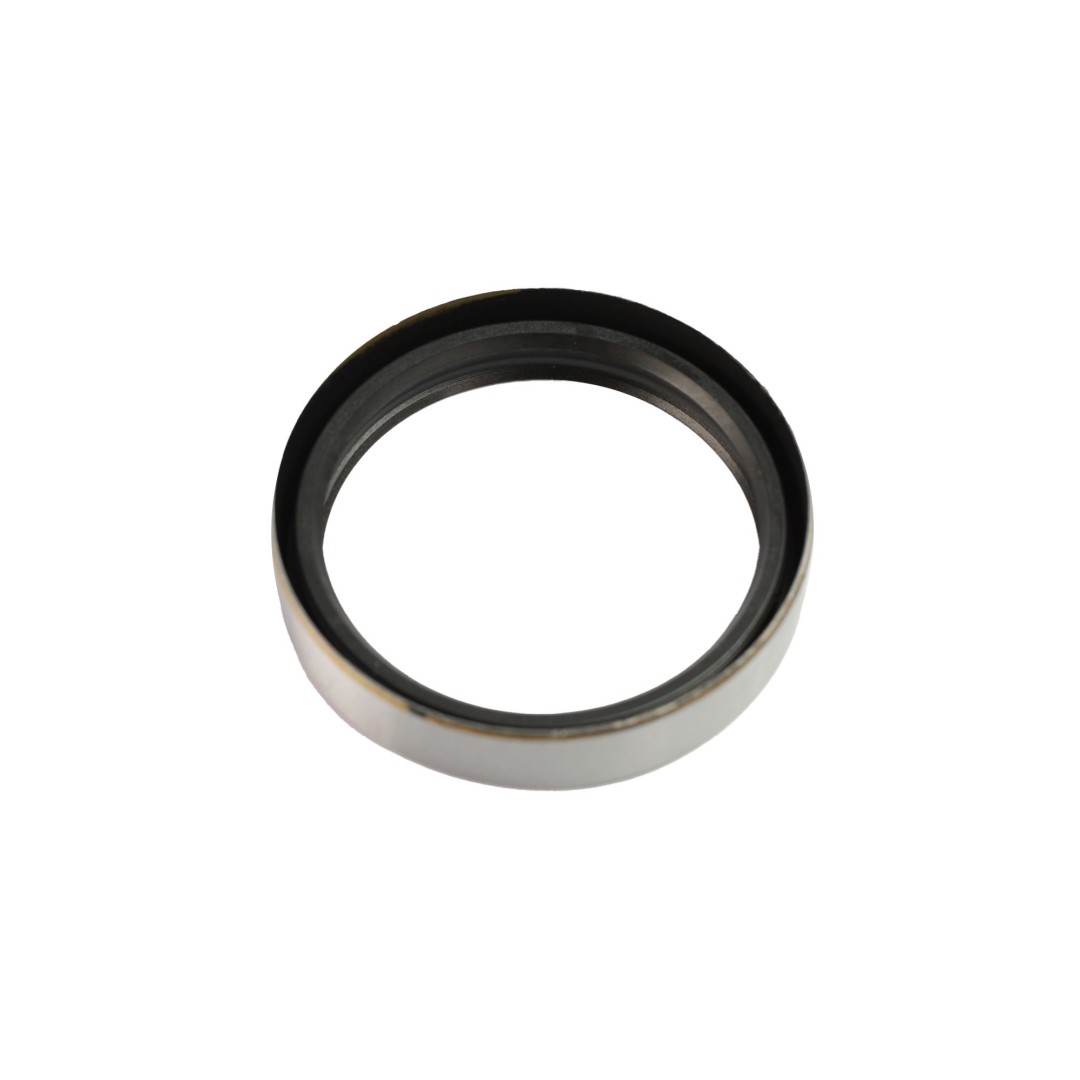 RETENEDOR 54-65-13 TB (TM)