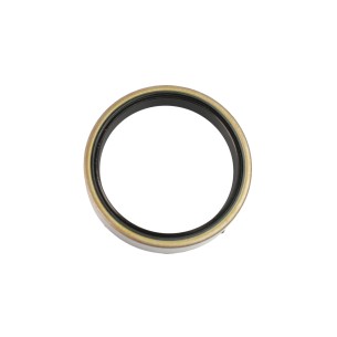 RETENEDOR 54-65-13 TB (TM)