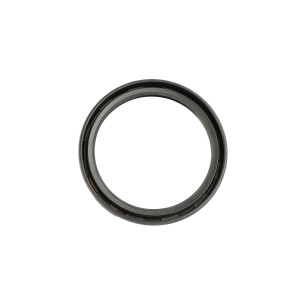 RETENEDOR 55-68-8 TC 2