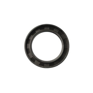 RETENEDOR 55-80-10 TC 2