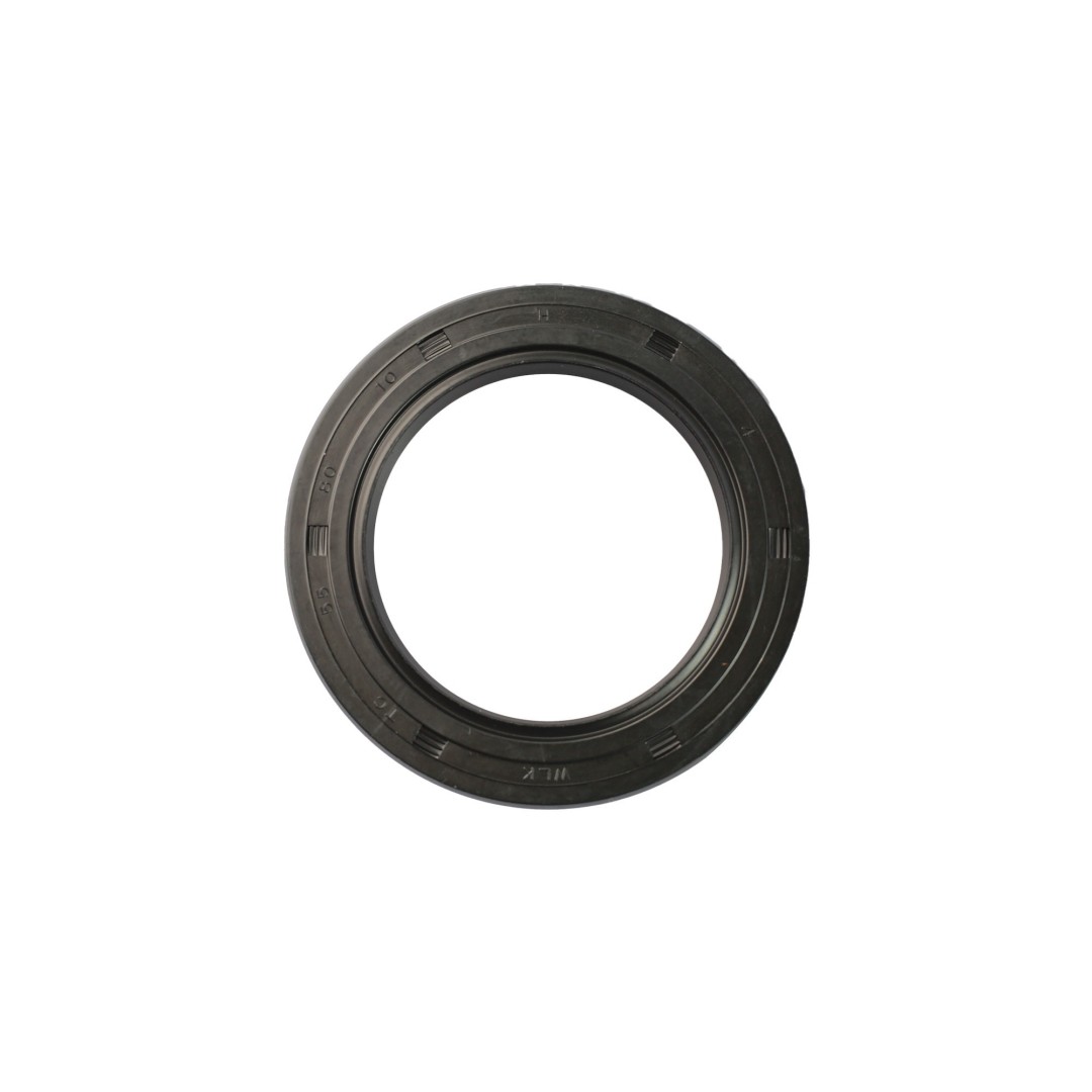 RETENEDOR 55-80-10 TC