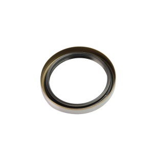 RETENEDOR 59-75-10 TB 2