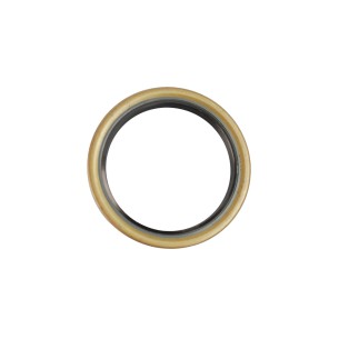 RETENEDOR 59-75-10 TB