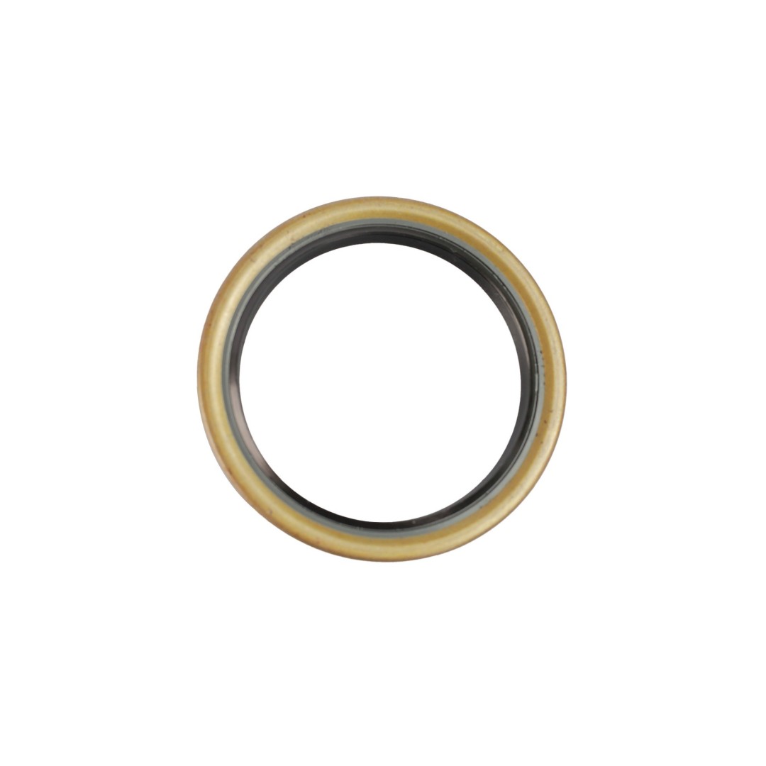 RETENEDOR 59-75-10 TB