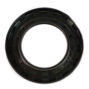 RETENEDOR 60-100-10 TC 2