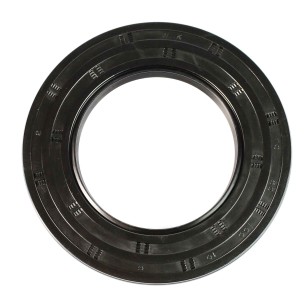 RETENEDOR 60-100-10 TC