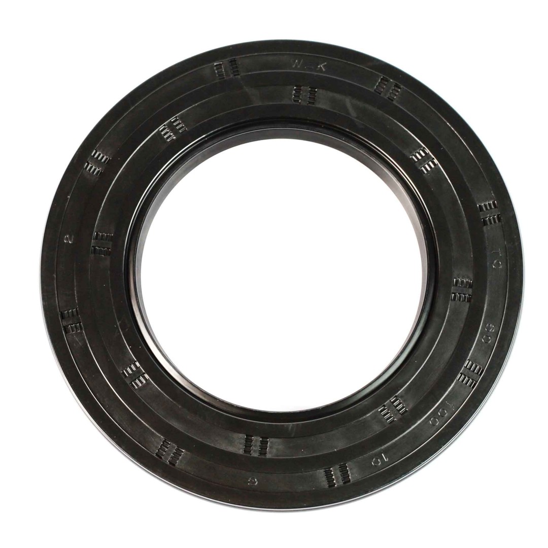 RETENEDOR 60-100-10 TC