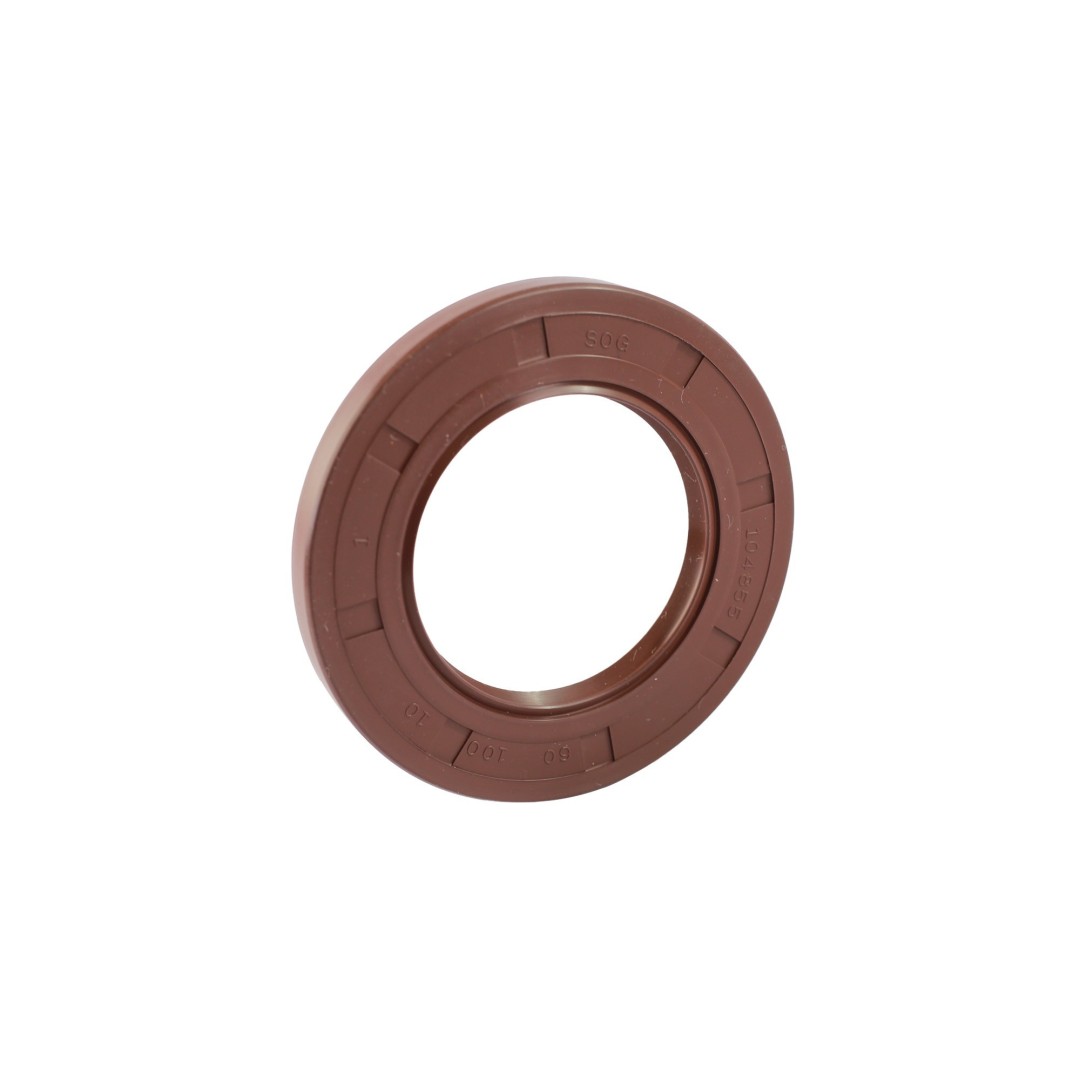 RETENEDOR 60-100-10 TC VITON