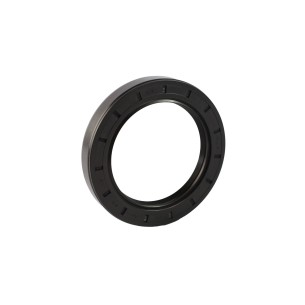 RETENEDOR 60-85-13TC