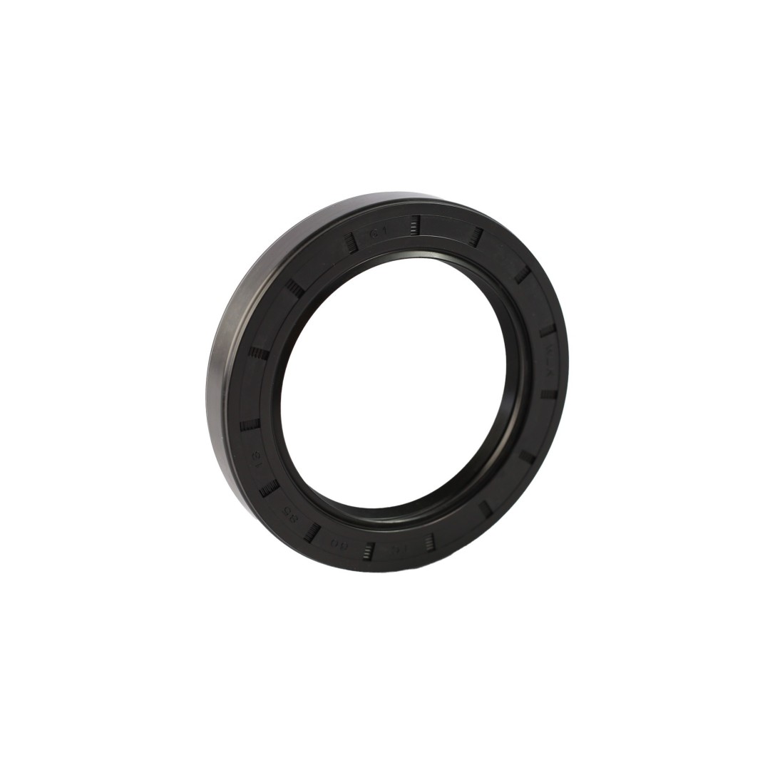 RETENEDOR 60-85-13TC