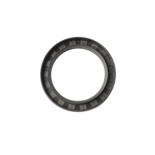 RETENEDOR 60-82-10 TC 2