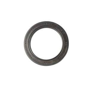 RETENEDOR 60-82-10 TC