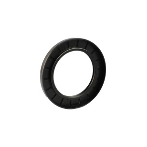 RETENEDOR 60-90-10 TC 2