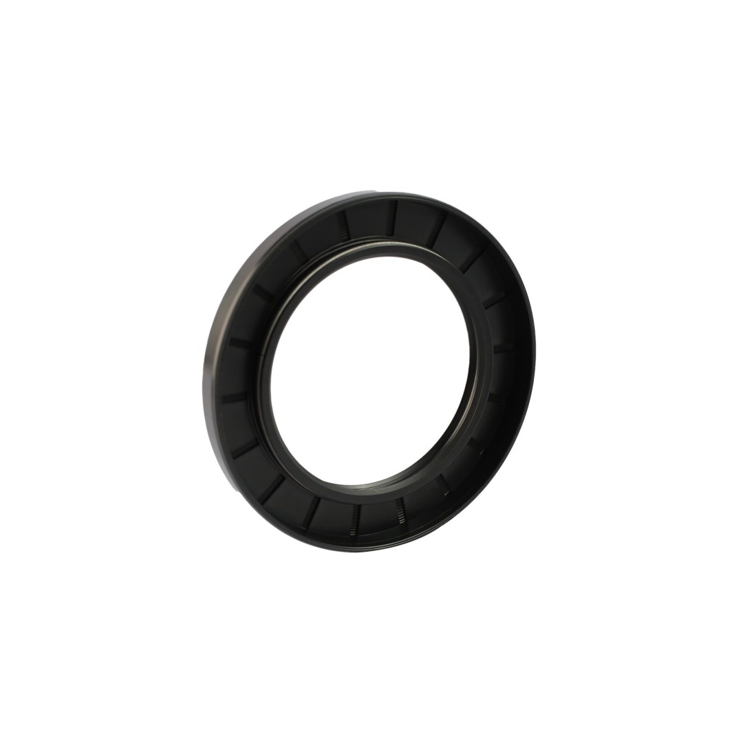 RETENEDOR 60-90-10 TC