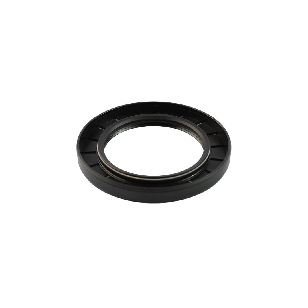 RETENEDOR 60-90-10 TC