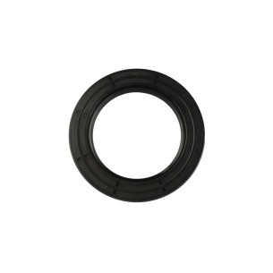 RETENEDOR 60-90-10 TC