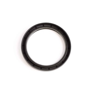 RETENEDOR 63-80-9TC 2