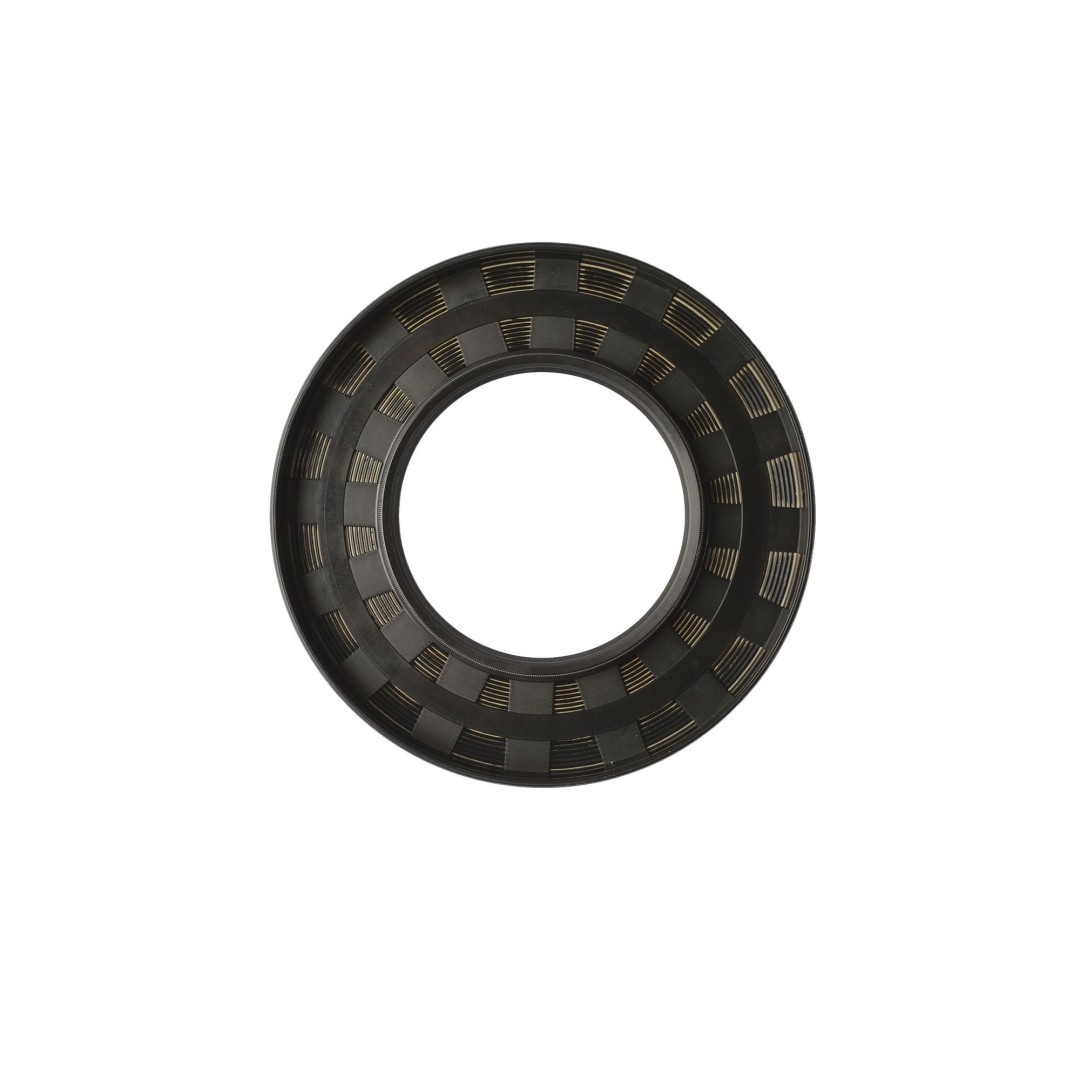 RETENEDOR 65-120-12 TC