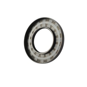 RETENEDOR 65-120-12 TC